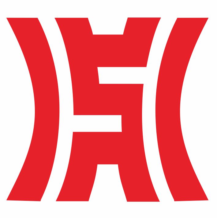必诚必至