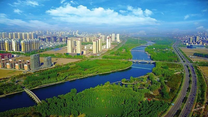 县域经济发展分析